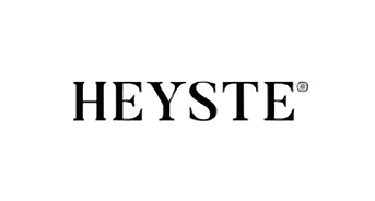 헤이스트