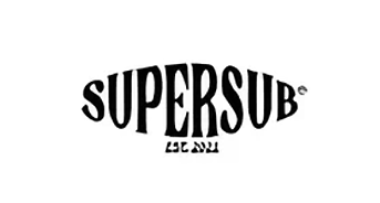 수퍼서브