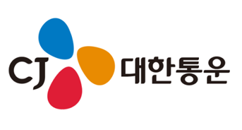대한통운