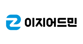 이지어드민
