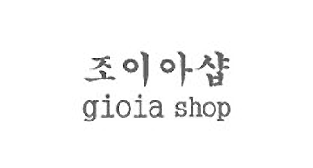 조이아샵