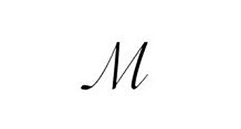 모젤