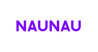 나우나우