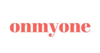 온마이원