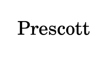 프레스콧