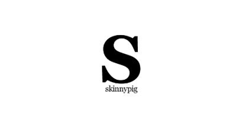 스키니피크
